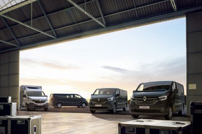 Maatwerk bij aanschaf en onderhoud