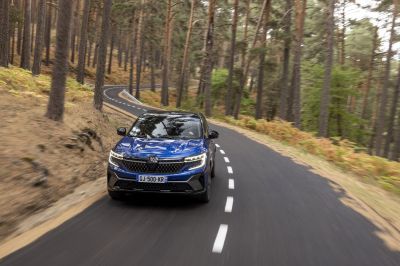 Kies de vorm die bij je past