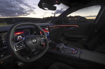 Kies de vorm die bij je past