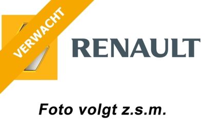 HYUNDAI IX35 2.0i CVVT 163pk
