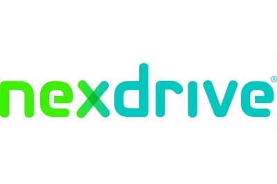 CarProf van Kesteren maakt zich klaar voor de toekomst