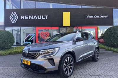RENAULT Austral 1.2 E-Tech Full Hybrid 200pk Techno / Panoramadak / 360 Camera