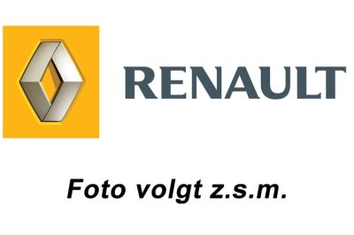 RENAULT Clio 1.2 TCE 100pk 20th''Anniversary'' Schuif-Kanteldak / Navigatie / Cruise-Control / 16'' Lmv