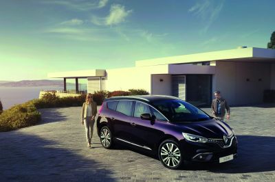 Kies de vorm die bij je past