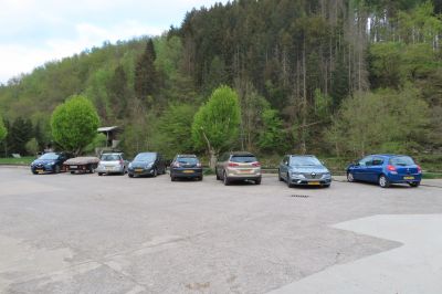 ‘Van Kesteren voelt echt als familie, ze denken altijd met je mee’