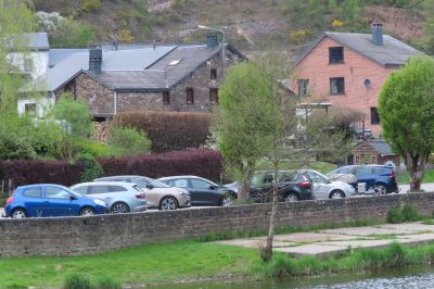 ‘Van Kesteren voelt echt als familie, ze denken altijd met je mee’