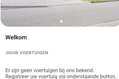 Zo installeer & gebruik je de Van Kesteren-webapp!
