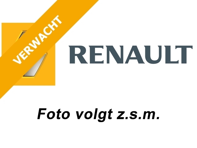 HYUNDAI IX35 2.0i CVVT 163pk
