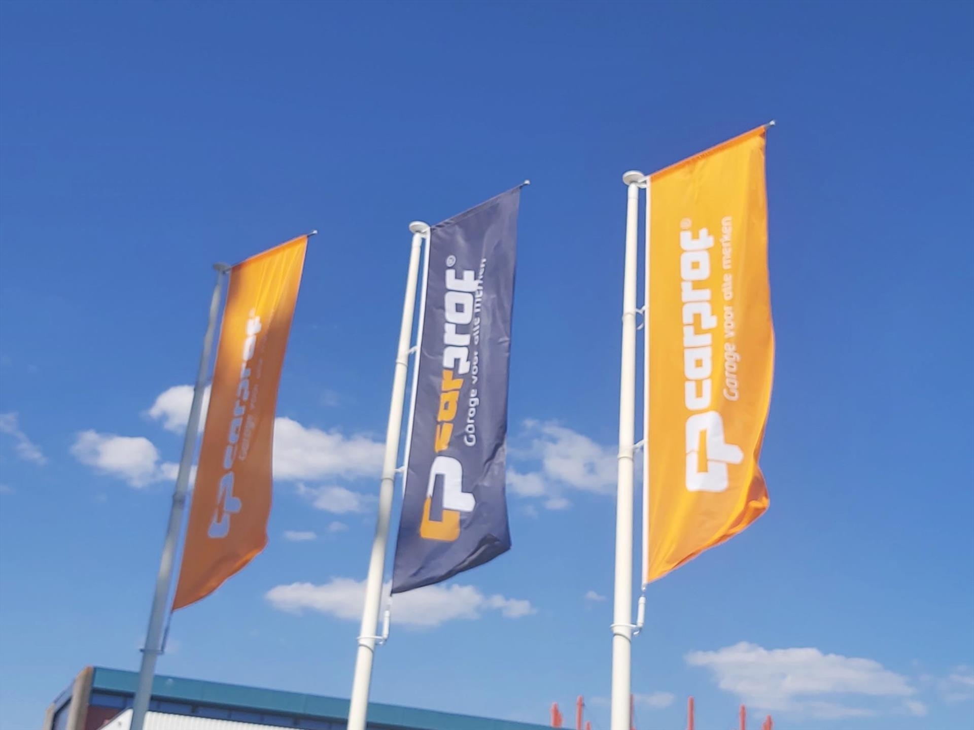 RENAULT Clio 1.6 E-Tech Hybrid 145pk Techno / Navigatie / Camera