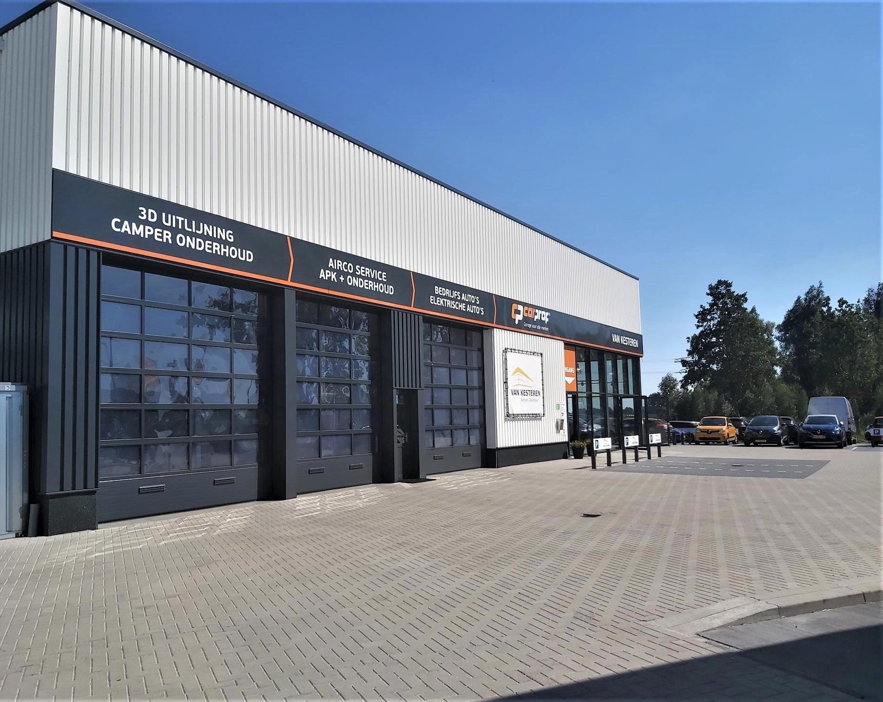 RENAULT Clio 1.6 E-Tech Hybrid 145pk Techno / Navigatie / Camera