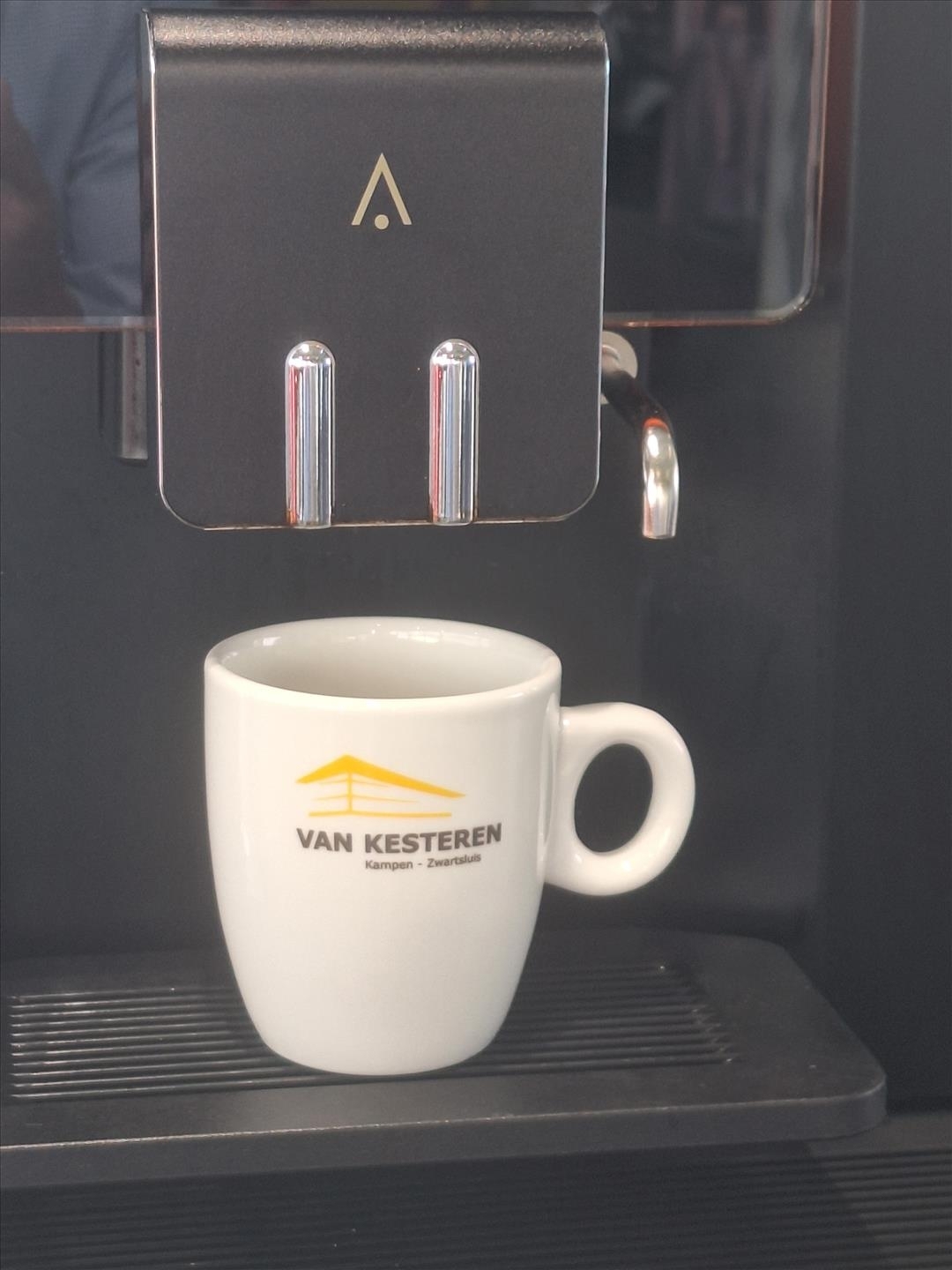 RENAULT Master GB 40kWh 130pk urban range L2H2 T35 Advance / Trekhaak / Navigatie / Camera / 4 Seizoenbanden