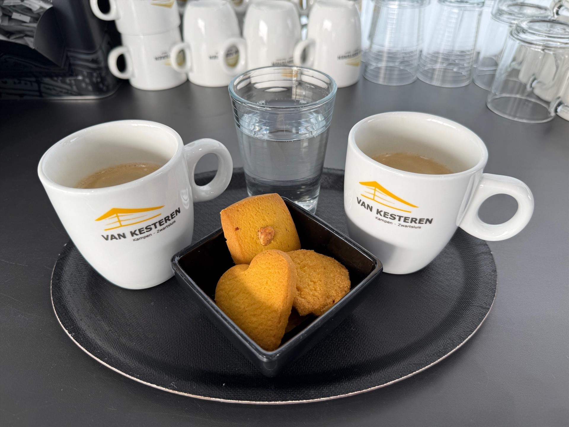 RENAULT Megane 60kWh 220pk comfort range Business Edition